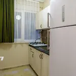 Centrally Locat * Κωνσταντινούπολη